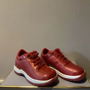Kids Shoes